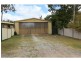 7 Lyngrove Street, Kingston QLD 4114