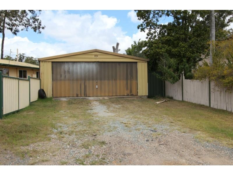 7 Lyngrove Street, Kingston QLD 4114