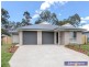 3 Lorikeet Way, Crestmead QLD 4132