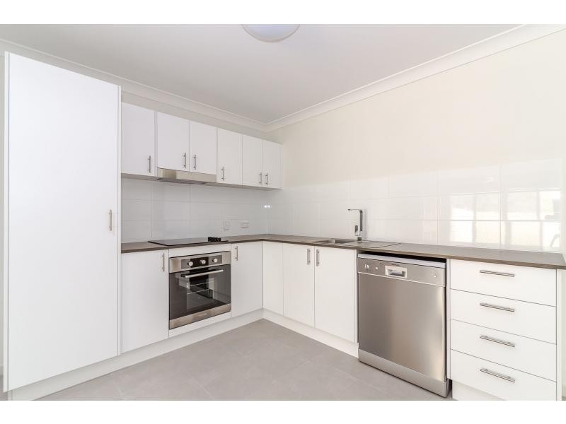 3 Lorikeet Way, Crestmead QLD 4132