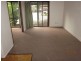 Unit 9/41 Defiance Road, Woodridge QLD 4114