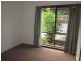 Unit 9/41 Defiance Road, Woodridge QLD 4114