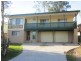 106 Queens Road, Slacks Creek QLD 4127