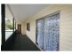 106 Queens Road, Slacks Creek QLD 4127