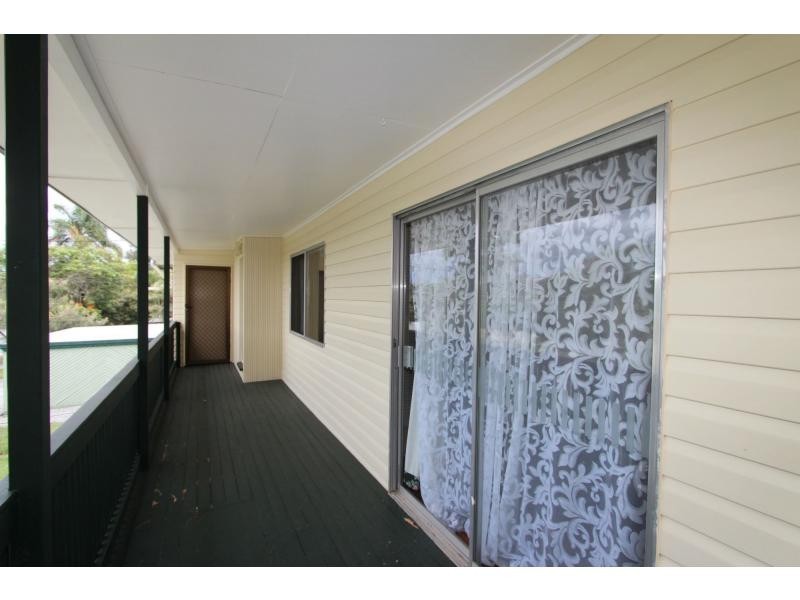 106 Queens Road, Slacks Creek QLD 4127