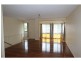 106 Queens Road, Slacks Creek QLD 4127