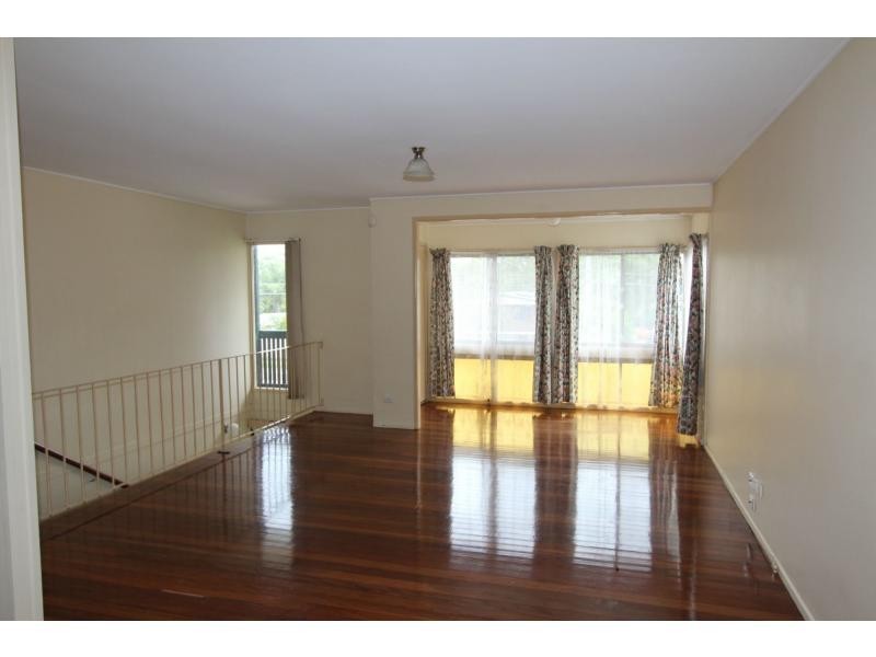 106 Queens Road, Slacks Creek QLD 4127
