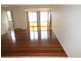 106 Queens Road, Slacks Creek QLD 4127