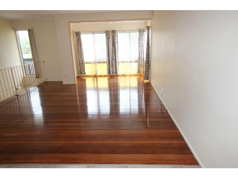 106 Queens Road, Slacks Creek QLD 4127