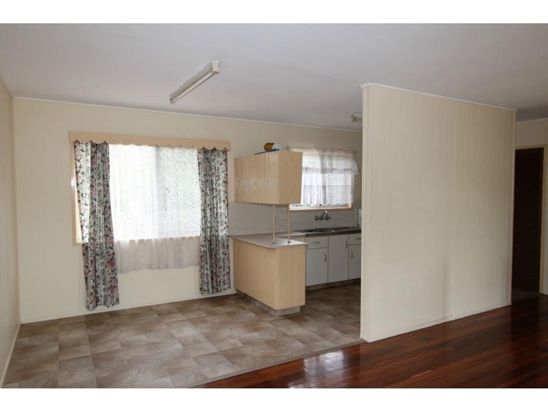 106 Queens Road, Slacks Creek QLD 4127