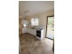 106 Queens Road, Slacks Creek QLD 4127