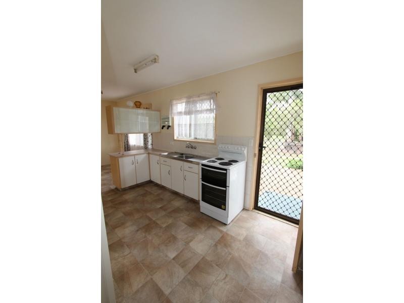 106 Queens Road, Slacks Creek QLD 4127
