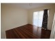 106 Queens Road, Slacks Creek QLD 4127