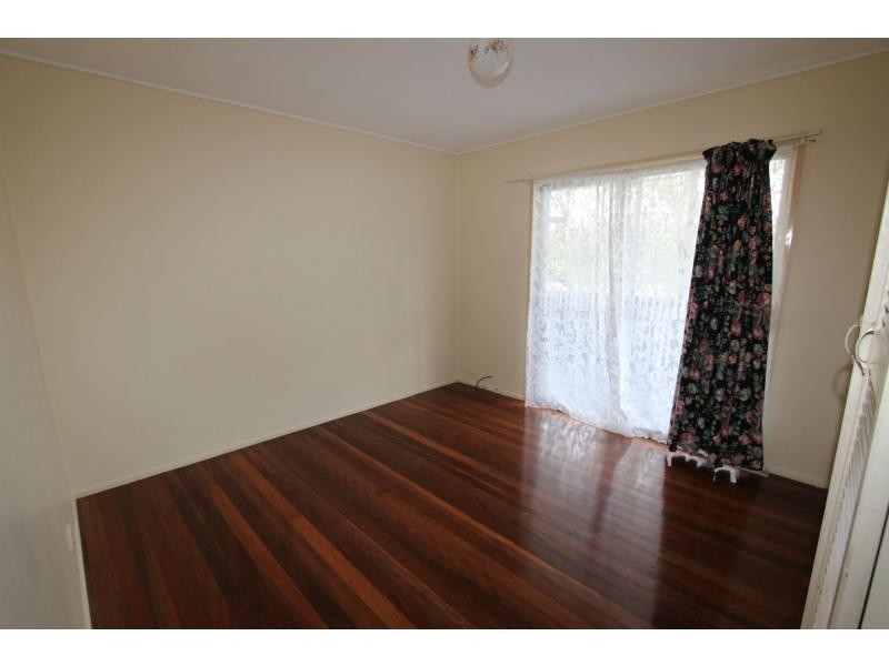 106 Queens Road, Slacks Creek QLD 4127