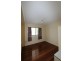 106 Queens Road, Slacks Creek QLD 4127