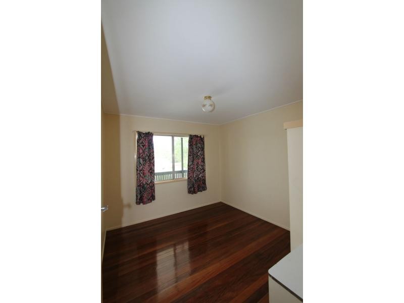 106 Queens Road, Slacks Creek QLD 4127