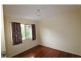 106 Queens Road, Slacks Creek QLD 4127