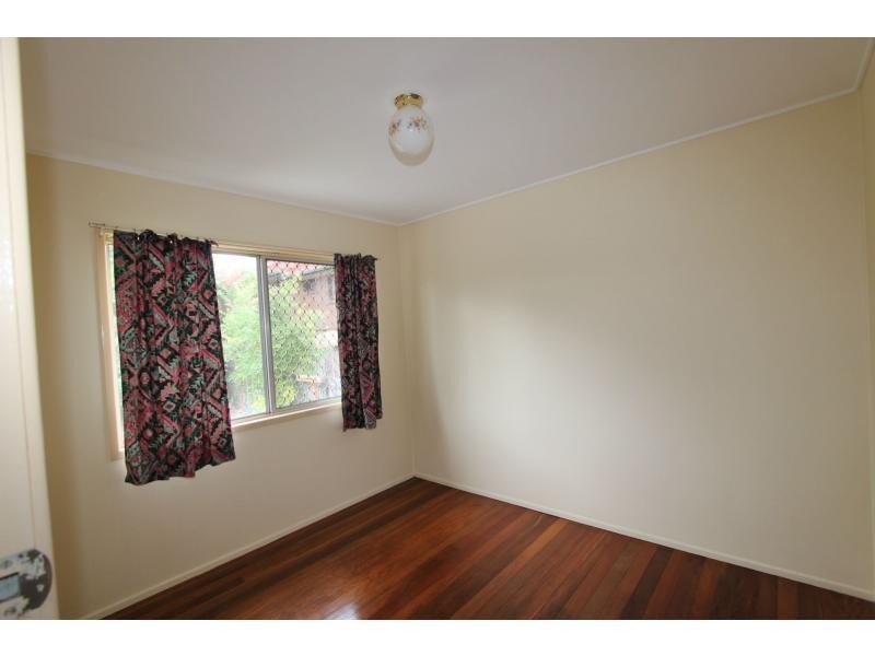 106 Queens Road, Slacks Creek QLD 4127