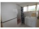 106 Queens Road, Slacks Creek QLD 4127