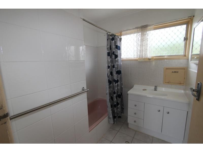 106 Queens Road, Slacks Creek QLD 4127