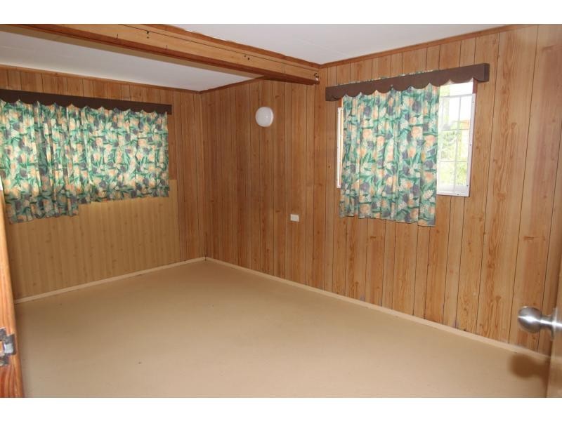 106 Queens Road, Slacks Creek QLD 4127