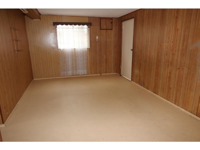 106 Queens Road, Slacks Creek QLD 4127