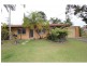 7 Werona Street, Slacks Creek QLD 4127
