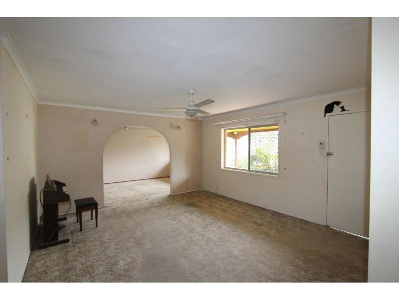 7 Werona Street, Slacks Creek QLD 4127