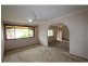 7 Werona Street, Slacks Creek QLD 4127