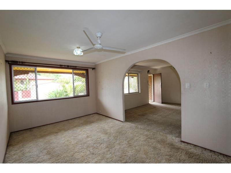 7 Werona Street, Slacks Creek QLD 4127