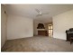 7 Werona Street, Slacks Creek QLD 4127