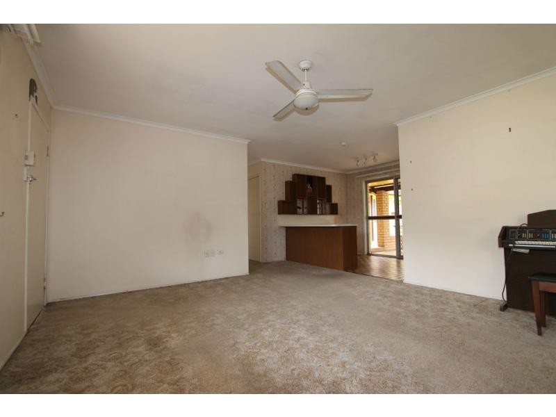 7 Werona Street, Slacks Creek QLD 4127