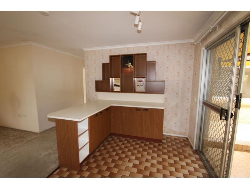 7 Werona Street, Slacks Creek QLD 4127