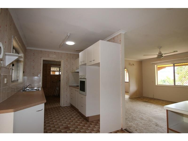 7 Werona Street, Slacks Creek QLD 4127