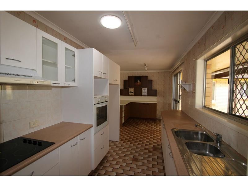 7 Werona Street, Slacks Creek QLD 4127