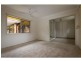 7 Werona Street, Slacks Creek QLD 4127