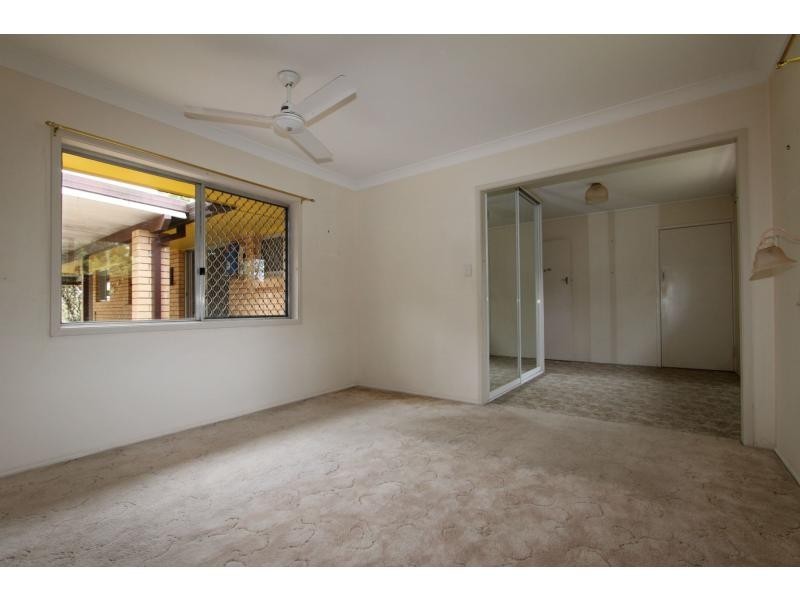 7 Werona Street, Slacks Creek QLD 4127