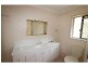 7 Werona Street, Slacks Creek QLD 4127