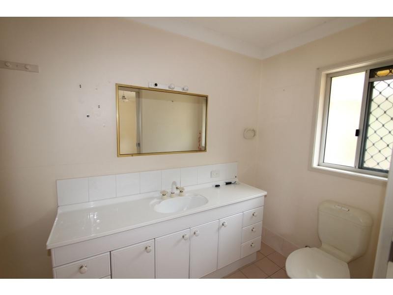 7 Werona Street, Slacks Creek QLD 4127
