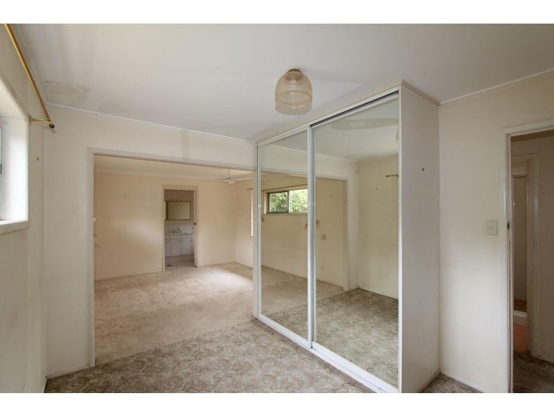 7 Werona Street, Slacks Creek QLD 4127