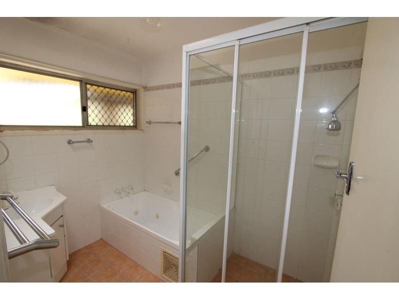 7 Werona Street, Slacks Creek QLD 4127