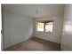 7 Werona Street, Slacks Creek QLD 4127