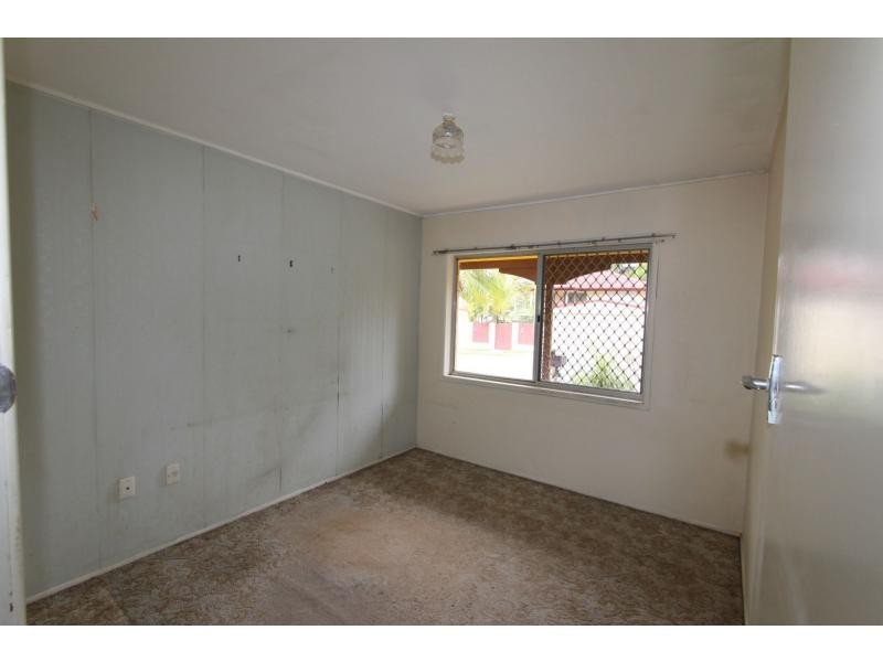 7 Werona Street, Slacks Creek QLD 4127