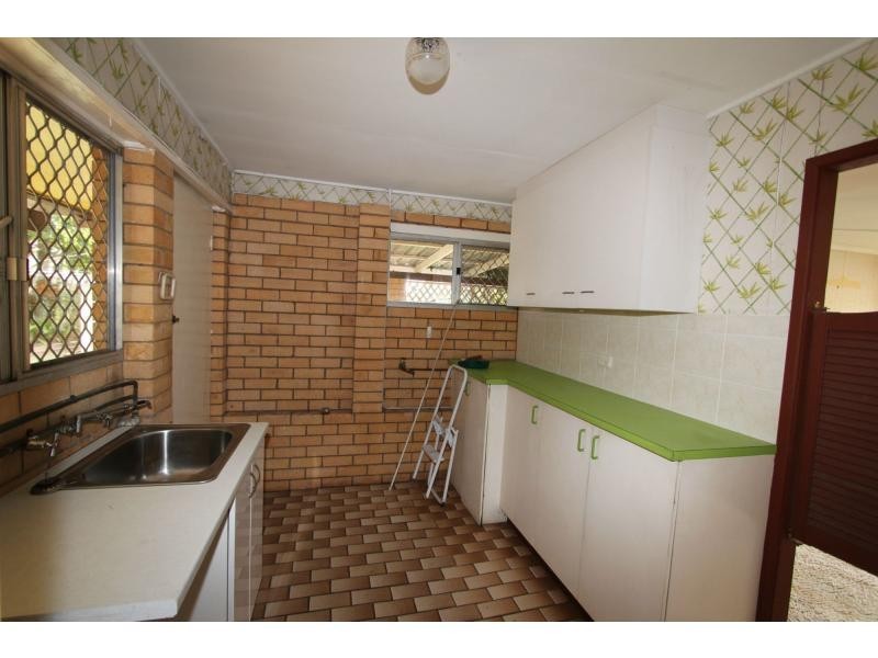 7 Werona Street, Slacks Creek QLD 4127