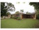 7 Werona Street, Slacks Creek QLD 4127