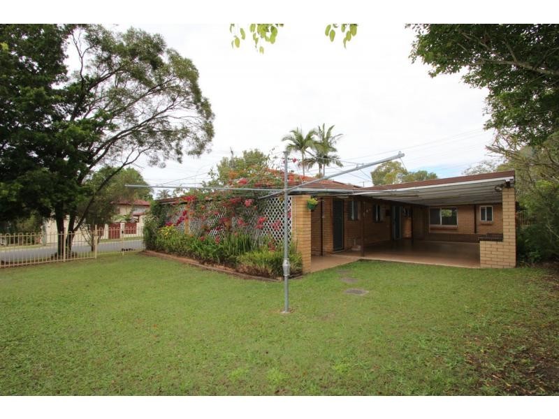 7 Werona Street, Slacks Creek QLD 4127