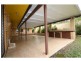 7 Werona Street, Slacks Creek QLD 4127