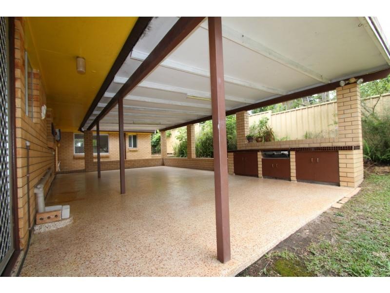 7 Werona Street, Slacks Creek QLD 4127