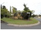 7 Werona Street, Slacks Creek QLD 4127