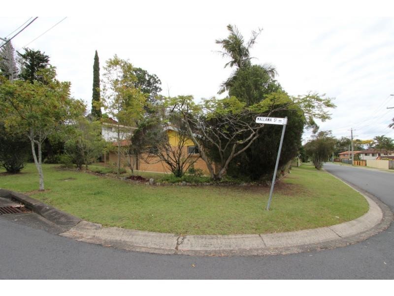 7 Werona Street, Slacks Creek QLD 4127